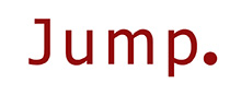 Jump (GB) Ltd Logo