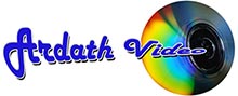 Ardath Video Successful Through Recommendation West Midlands Logo