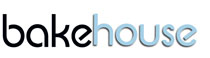 Bakehouse TV (Peter Moseley Lighting Cameraman Bristol) Logo