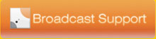 Broadcast Support Logo