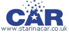 Star in a Car Ltd