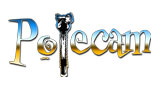 Polecam Ltd Logo