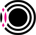 Twoears Audio Post Production Logo