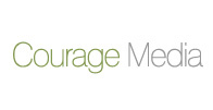 Courage Media