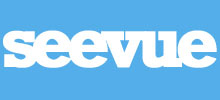 SEEVUE Logo