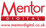 Mentor Video Production Bristol