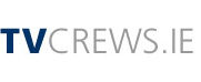 TV Crews.ie Logo