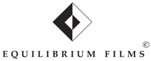 Equilibrium Films Logo