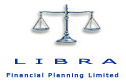 Libra Financial Planning