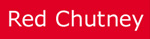 Red Chutney Location Catering Logo