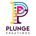 Plunge Creations Ltd