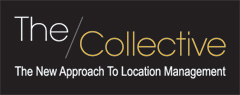 Collective Logo