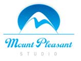 Mount Pleasant Studio