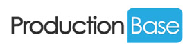 ProductionBase Logo
