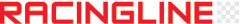 RacingLine Logo