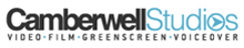 Camberwell Studios Limited Logo
