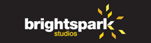 Bright Spark Studios Logo