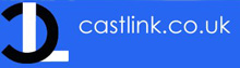 Castlink (Online casting service London UK)
