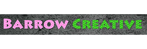 Barrow Creative Model Makers Manchester Logo