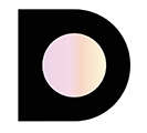 Daylight Moving Image Ltd (Video Production Manchester) Logo