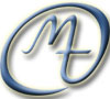 Mullan Media Computer Training Logo