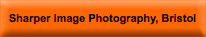SHARPER IMAGE AERIAL PHOTOGRAPHY Logo