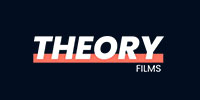 Theory Films