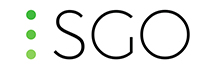 SGO Logo