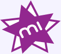 Mi Catering Logo