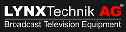 Lynx Technik UK Yellobrik Logo