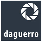 Daguerro Ltd Logo