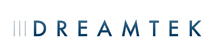 Dreamtek Ltd Logo