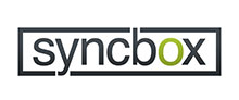 Syncbox - Audio Post Production London