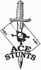 ACESTUNTS Stunt co-ordinator