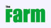 The Farm Group Logo