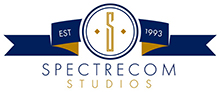 Spectrecom Studios