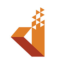 Bloc Digital Logo