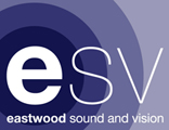 Eastwood Logo