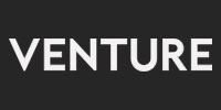 Venture Videos Logo