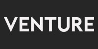 Venture Videos