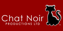 Chat Noir Productions Ltd