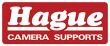 B.Hague & Co. Limited Logo