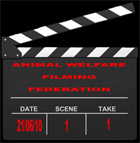 Animal Welfare Filming Federation (AWFF)