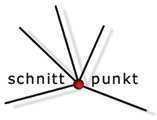 Schnittpunkt Logo