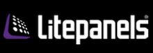 Litepanels Inc Logo