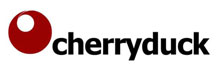 Cherryduck Productions Logo
