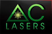 A C Laser Hire