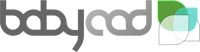Babycad Logo