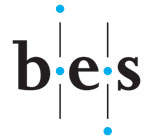BES and Media Products Logo