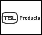 TSL Products Logo
